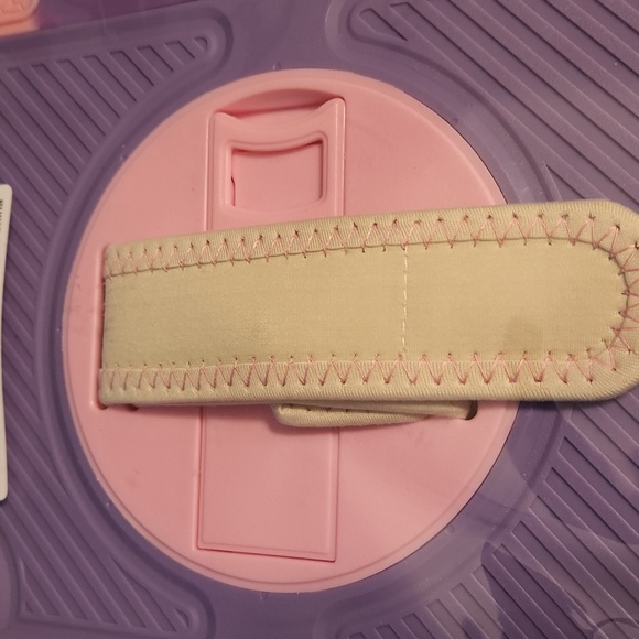 NEW - Sealed Package - Hocase for iPad 10th Generation Case 10.9" 2022 - Picture 6 of 8